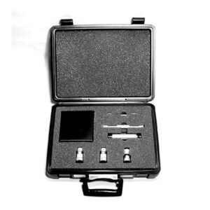 Keysight 16190B Performance Test Kit for LCR and Analyzers with 7mm Teminal, 16190 Series