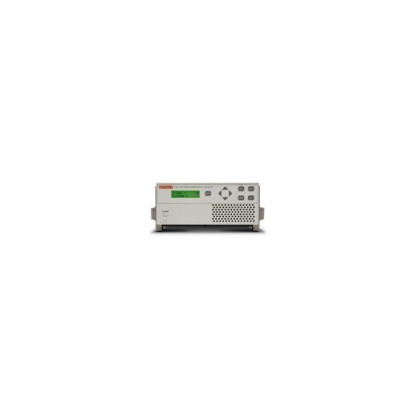 Keithley 2304A: High-Speed Precision Power Supply with 100W Output