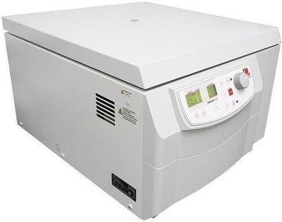 Ohaus FC5916R 120V Frontier 5000 Series Multi Pro Centrifuge: The Ultimate Centrifugation Solution