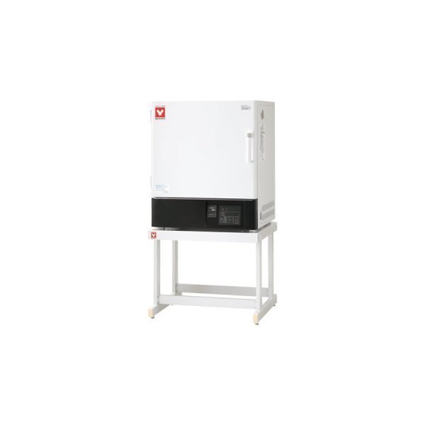 Yamato SK-601-220V: Advanced Laboratory Dry Sterilizer for Precise Sterilization