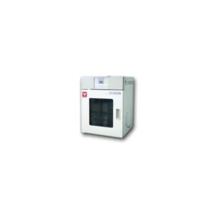 Yamato IC-113CW Benchtop Incubator: 37L Capacity, Window, 220V