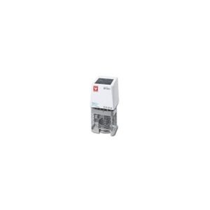 Yamato BF-601-115V: Multi-Function Immersion Constant Temp. Device for Water/Oil