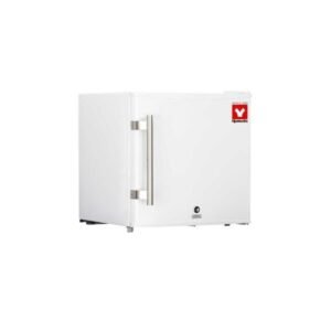 Yamato UCF-000 Undercounter: The Ultimate Space-Saving Refrigeration Solution