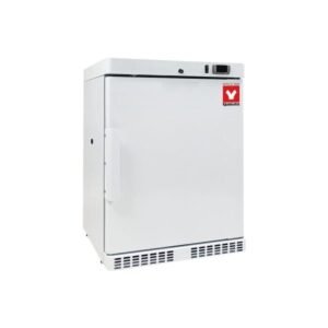 Yamato UCR-101 Undercounter: The Ultimate Space-Saving Refrigeration Solution