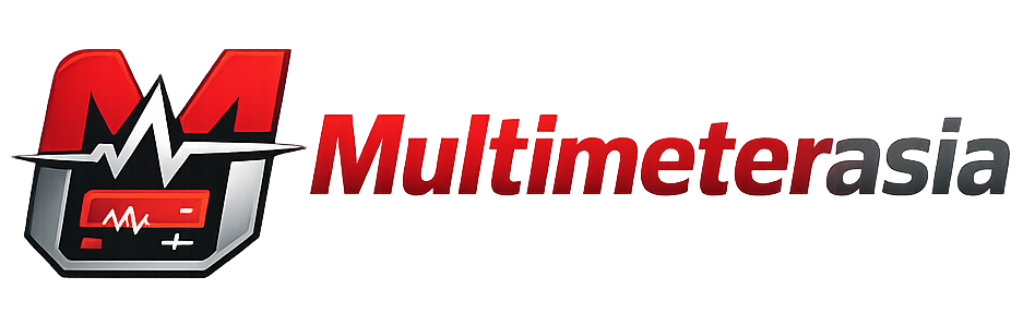 multimeterasia.com