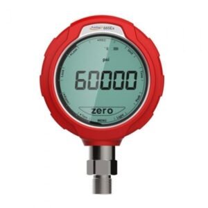 Additel ADT685EX-02-GP10K-PSI-N-DL