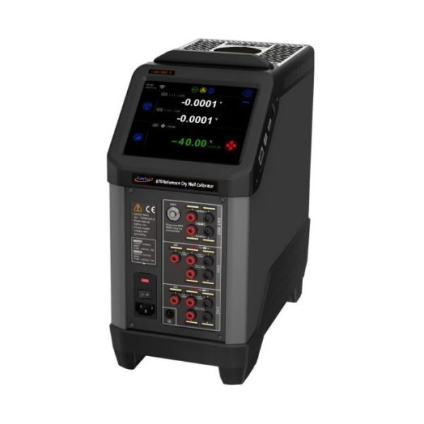 Additel ADT878PC-425-F-220V