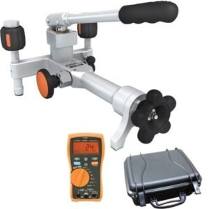 Additel ADT917-N VIP KIT