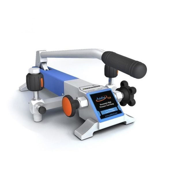 Additel ADT920-M