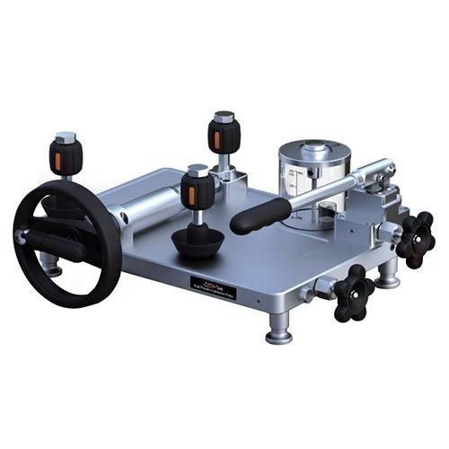 Additel ADT946A