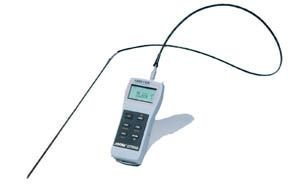Ametek Jofra DTI050HSTS050B500HS
