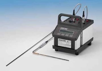 Ametek Jofra DTI1000BCX