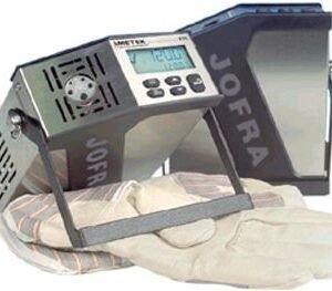 Ametek Jofra ETC125A