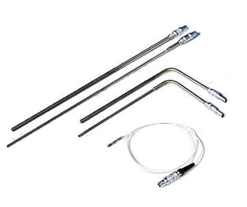 Ametek Jofra STS103B150AH