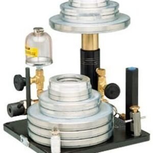 Ametek MG HL-270M-1/C