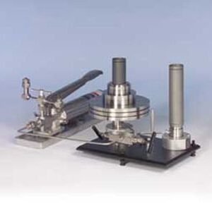 Ametek MG TQD-70000N