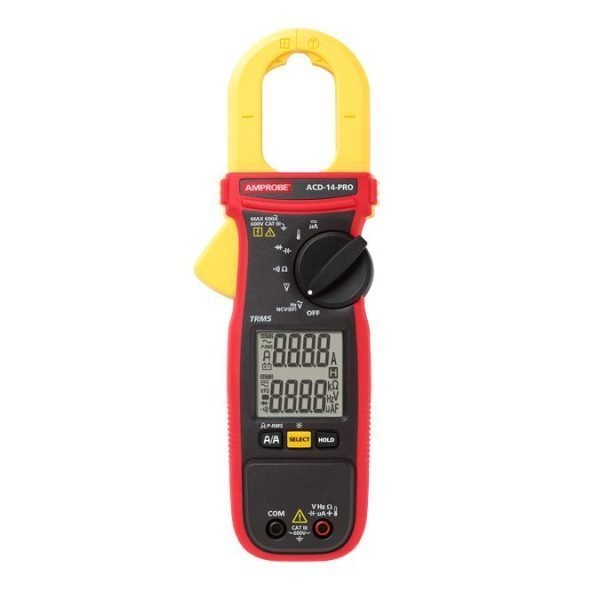 Amprobe ACD-14-PRO