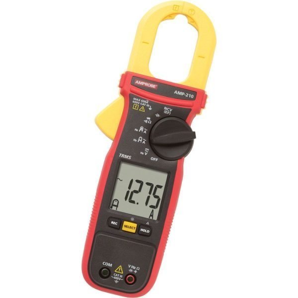 Amprobe AMP-210
