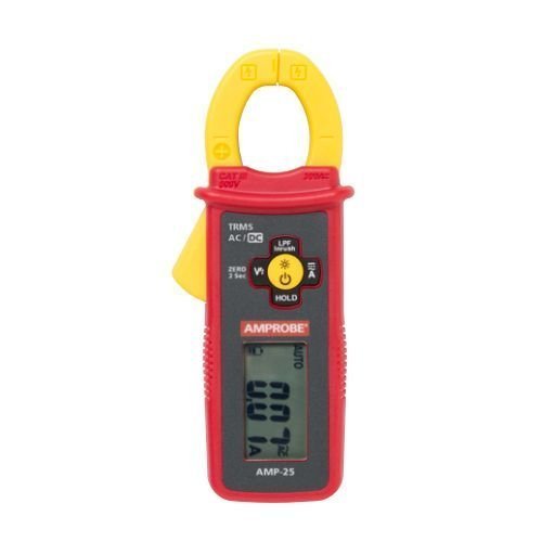 Amprobe AMP-25