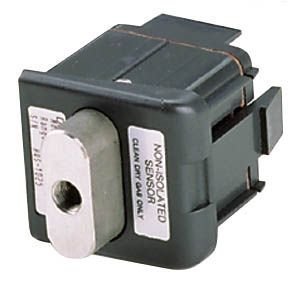 Ashcroft/Heise AQS-2