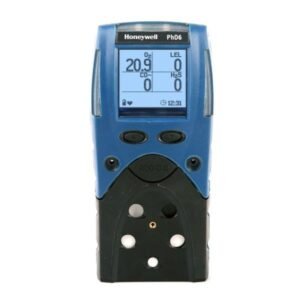BW Technologies 54-53-A14185152NW