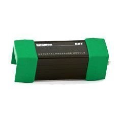 Beamex EXT20C-S-IS