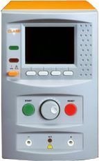 Clare Instruments HAL 101: The Ultimate Precision Measurement Solution