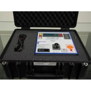 HT-3500S-RF: The Ultimate Compliance Solution for Secure Data Destruction