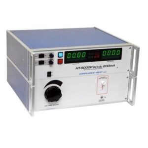 Compliance West HT-5000P-AC-DC-200MA
