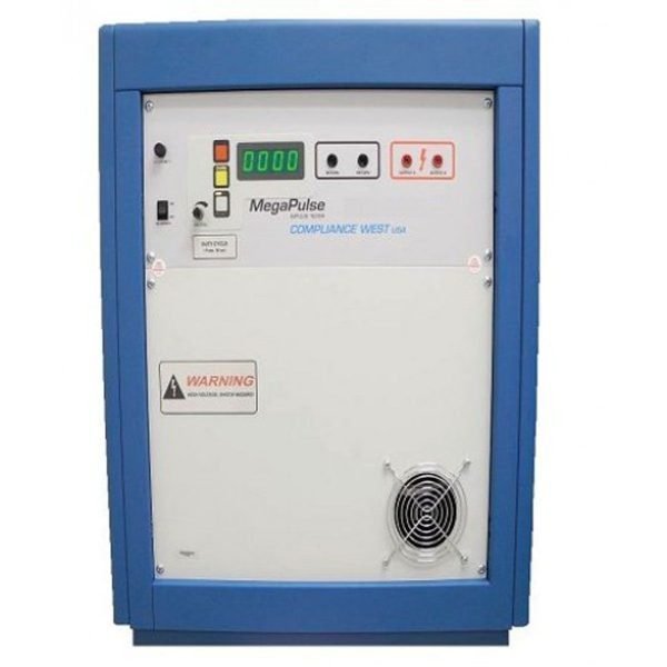 MP-8X20-12-2: The Ultimate Compliance Solution for Your Business