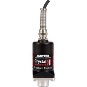 Crystal Engineering APM15KPSI