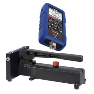 Crystal Engineering HPC41-1KPSI-EOX