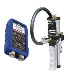 Crystal Engineering HPC42-1KPSI-10KPSI-CHX