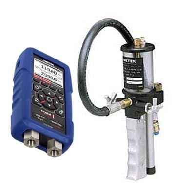 Crystal Engineering HPC42-1KPSI-3KPSI-CHX