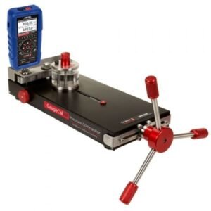 Crystal Engineering M1-10KPSI-CHX