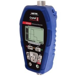 Crystal Engineering NV-4AA-MA20-15KPSI-BARO