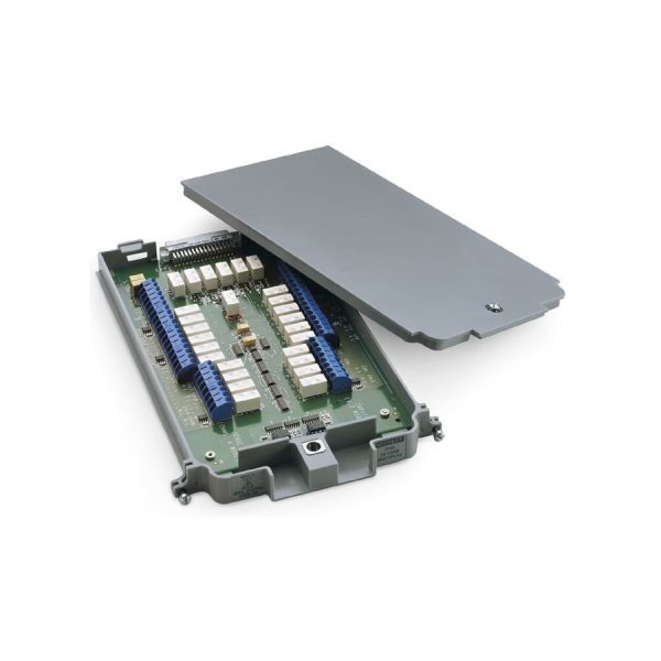 Keithley DAQ6510/7700: Ultimate Data Acquisition and Measurement Solution with 20CH Multiplexer