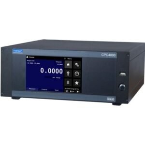 DH-Budenberg / Mensor CPC4000-PSIB-1500