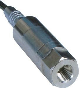 Druck D2200-17S-A145-2000PSIG