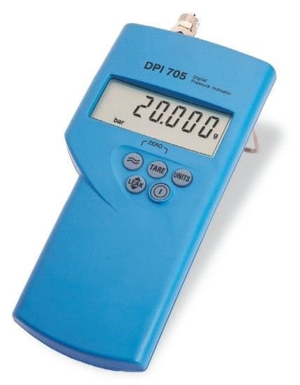 Druck DPI705R