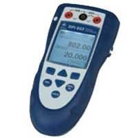 Druck DPI800P-50