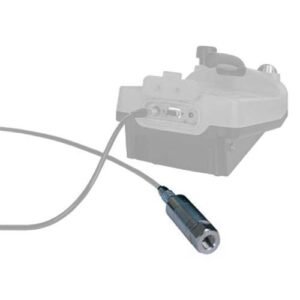 Druck IO610B1