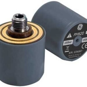 Druck IPM 620-165G