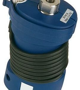 Druck IUPM-S-10INH2OG/D