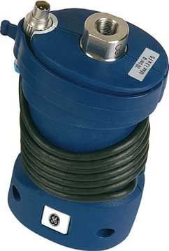 Druck IUPM50