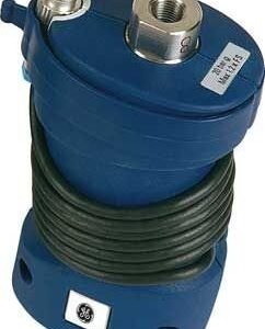 Druck IUPM5A
