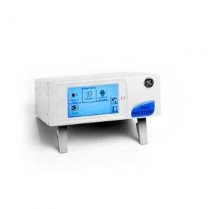 Druck I1001/IPS2G-1PSI