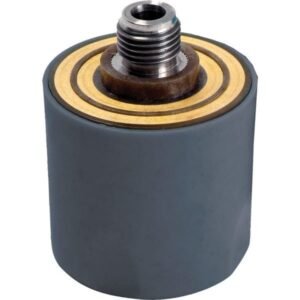 Druck PM620-13G Free Module Promotion