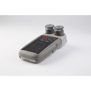 Druck PM620T-300PSIA