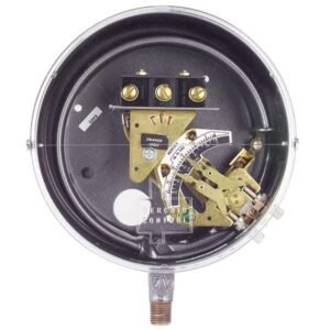 Dwyer Instruments DS-300-10-LV